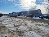 Copart - Flint - Photo 6 - Car repair in Davison, MI, Flint