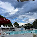 Photo n°3 de l'avis de Emanuele.o fait le 23/08/2022 à 17:51 sur le  Hotel Villaggio Bagamoyo à Cassano All’Ionio