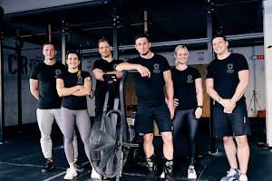 CrossFit Saarlouis image