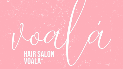 Voalá Hair Salon