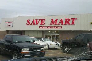 Save Mart Grocery store image