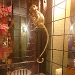 Photo n°1 de l'avis de Jessica.� fait le 29/09/2023 à 07:17 sur le  ESPEH - Restaurant Bar Biergarten à Sarstedt