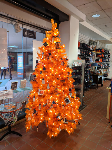 Book Store «Syracuse University Bookstore», reviews and photos, 303 University Pl, Syracuse, NY 13210, USA