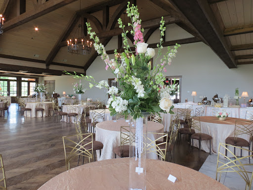 Florist «Flower Cottage on Main», reviews and photos, 2821 Main St, East Point, GA 30344, USA