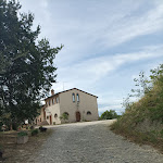 Photo n°1 de l'avis de stefano.o fait le 23/09/2023 à 09:13 sur le  Farmhouse La Collina Del Sole à Varano Marchesi