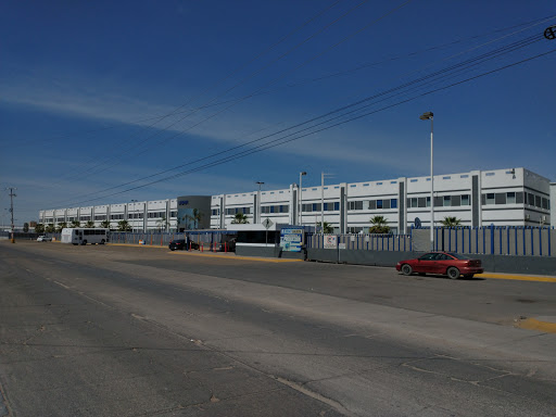 Proveedor de equipos industriales de vacío Victoria de Durango