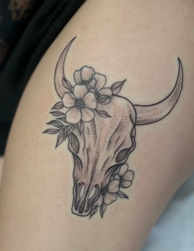 Explore zuko tattoo ideas, creative tattoo ideas in Mesa, available at Ranger Tattoo & Piercing