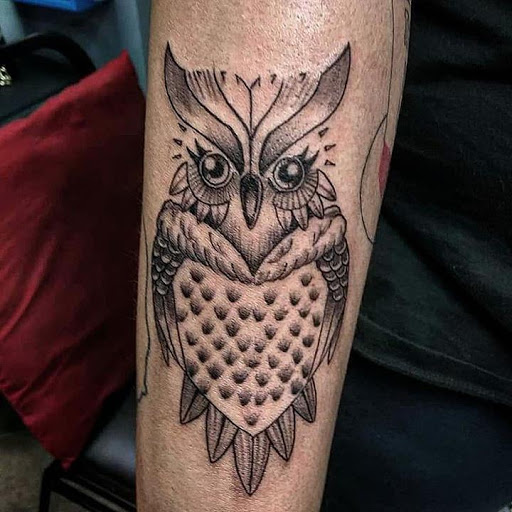 Explore small dragon ball z tattoo ideas, creative tattoo ideas in Orange Park, available at Diamond Tip Tattoo