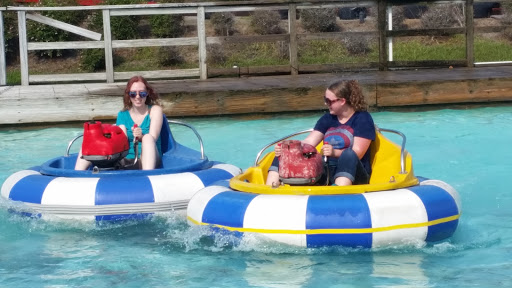 Educational Supply Store «Learning Tree Educational Resources», reviews and photos, 281 Norman Dr, Valdosta, GA 31601, USA