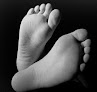 Foot massage Cleveland