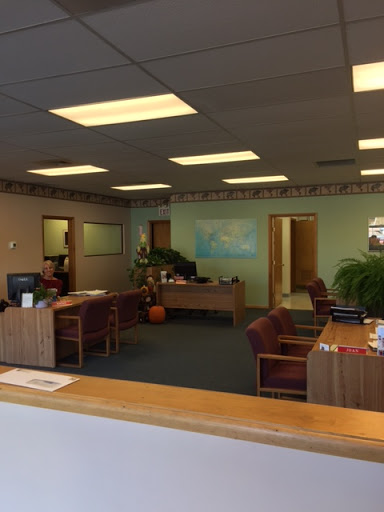Travel Agency «Travel Leaders», reviews and photos, 23601 Lorain Rd, North Olmsted, OH 44070, USA