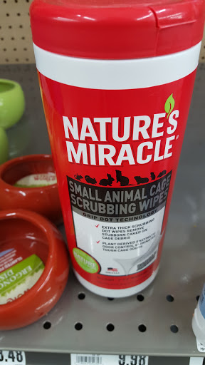 Pet Supply Store «Pet Supplies Plus», reviews and photos, 135-25 79th St, Howard Beach, NY 11414, USA