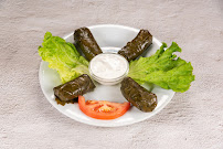 Photos du propriétaire du Restaurant turc Marmara Grill Kebab à Labège - n°4