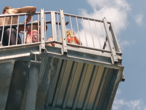 Water Park «Kentucky Splash WaterPark and Campground», reviews and photos, 1050 Kentucky 92, Williamsburg, KY 40769, USA