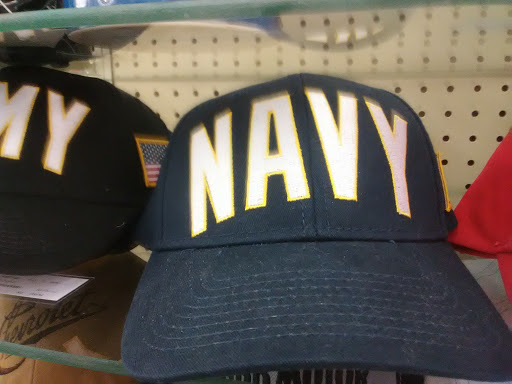 Craft Store «Hobby Lobby», reviews and photos, 6640 E State St, Rockford, IL 61108, USA