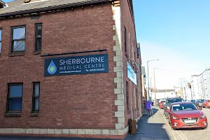 Sherbourne Medical Centre image