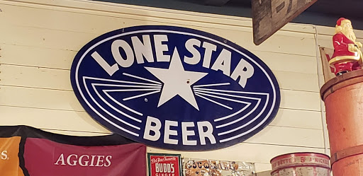 Tourist Attraction «Gruene Historic District», reviews and photos, 1601 Hunter Rd, New Braunfels, TX 78130, USA