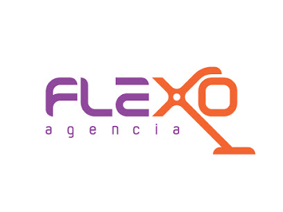 Flexo Agencia