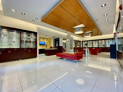 Sunglasses Store «Edward Beiner Purveyor of Fine Eyewear», reviews and photos, 900 S Miami Ave #172, Miami, FL 33130, USA