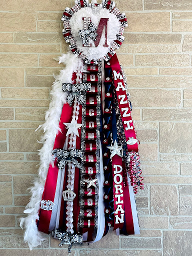 Florist «Treasured Blossoms Flower Market», reviews and photos, 5101 Rowlett Rd, Rowlett, TX 75088, USA