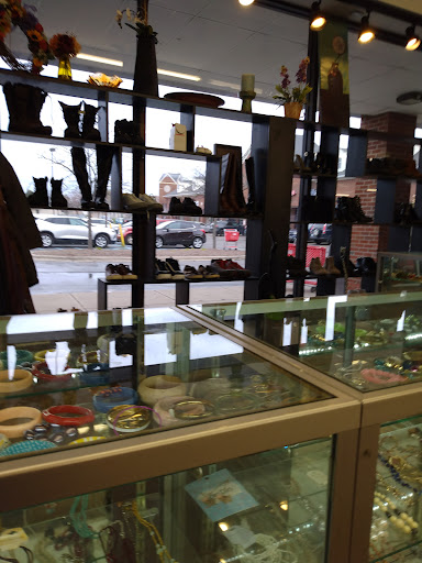 Thrift Store «The Salvation Army Family Store & Donation Center», reviews and photos