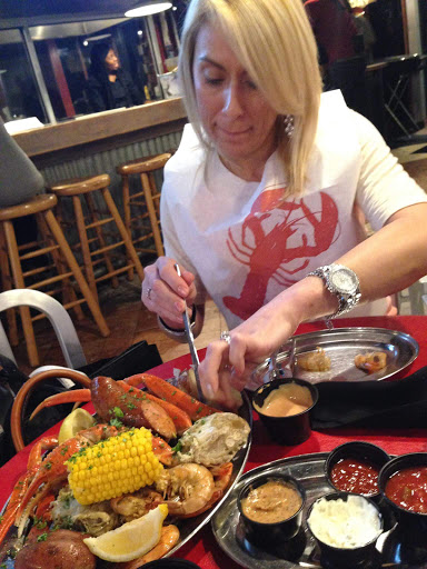 Supermarket «Rouses Market», reviews and photos, 5818 W Main St, Houma, LA 70360, USA