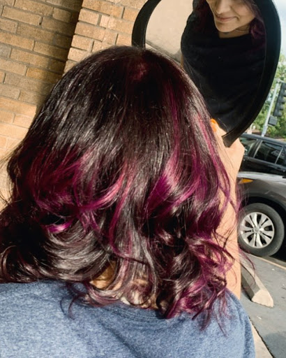 Beauty Salon «Elite Salon & Spa», reviews and photos, 4808 W 83rd St, Burbank, IL 60459, USA