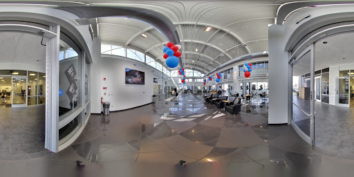 Car Dealer «Mark Christopher Auto Center», reviews and photos, 2131 E Convention Center Way, Ontario, CA 91764, USA
