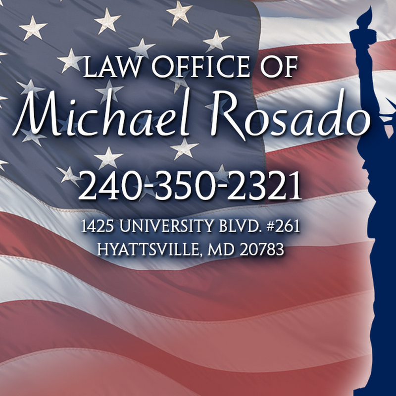 Law Office of Michael E. Rosado