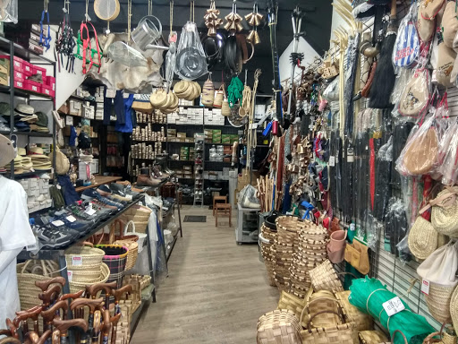 GUARNICIONERÍA GOYACHE - Estella