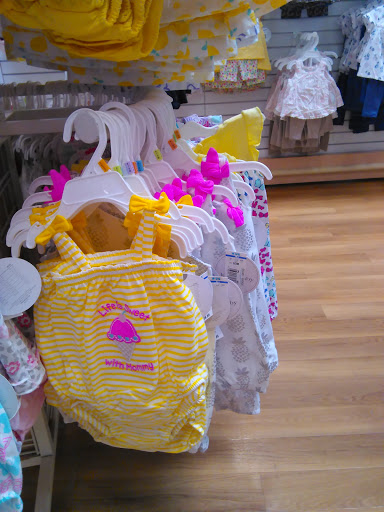 Baby Store «Babies