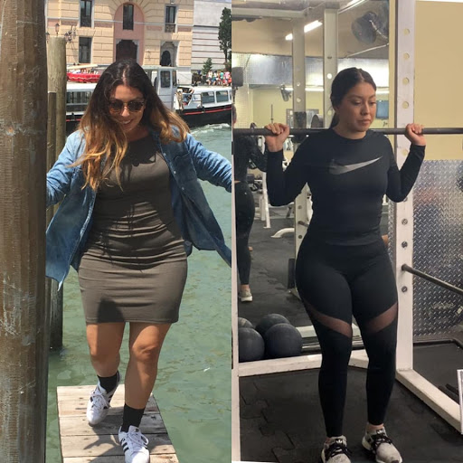 Gym «Iron Bodies Gym», reviews and photos, 1300 E Edinger Ave b, Santa Ana, CA 92705, USA