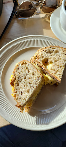 Department Store «Marshalls», reviews and photos, 250 Zan Rd, Charlottesville, VA 22901, USA