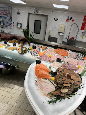 Carrefour Drive Croissy-Sur-Seine à Croissy