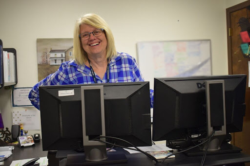 Insurance Agency «Zander Insurance Group», reviews and photos