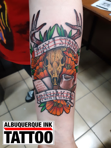 Explore turtle tattoo ideas for females, creative tattoo ideas in Albuquerque, available at Albuquerque Ink Tattoo