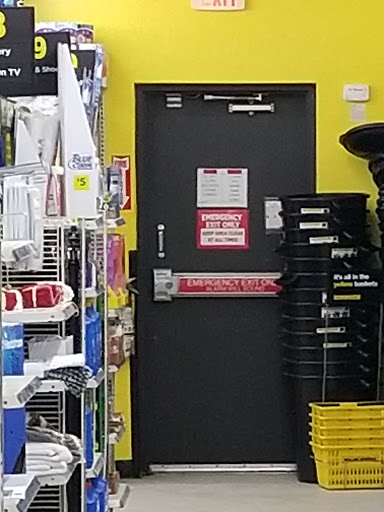 Discount Store «Dollar General», reviews and photos, 9814 NY-96, Trumansburg, NY 14886, USA