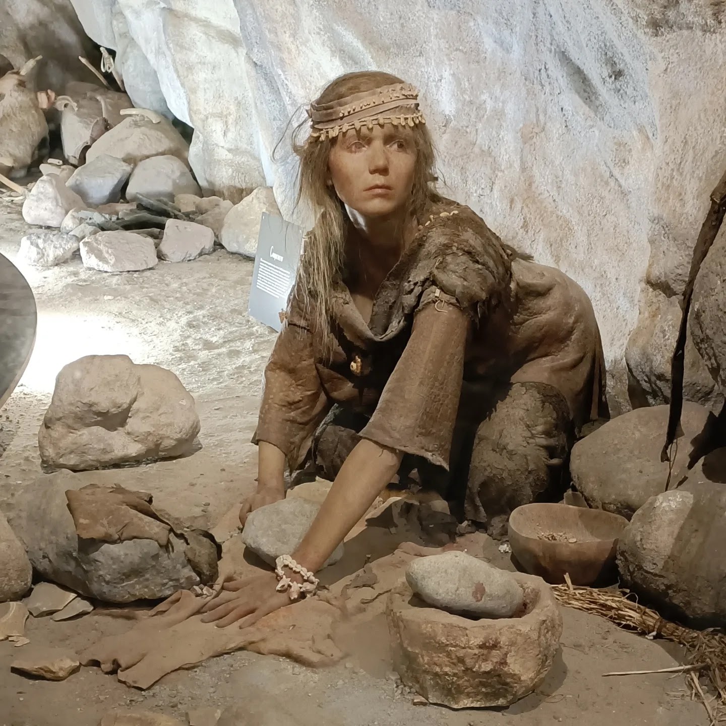 Photo n° 1 de l'avis de Melanie.o fait le 26/04/2023 à 15:56