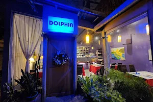 Dolphin義式餐坊 image