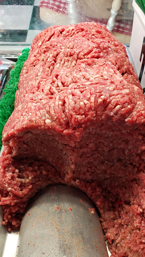 Butcher Shop «T & T Meats», reviews and photos, 399 Hwy 81, McDonough, GA 30253, USA