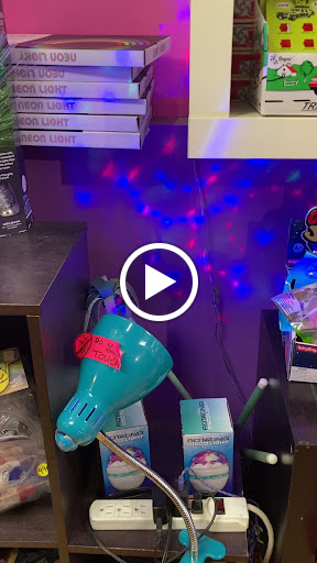 Toy Store «Play Toys & Gifts», reviews and photos, 167 Main St # A, Beacon, NY 12508, USA