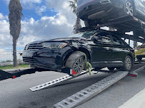 J&R’S Towing & Transport - Photo 5 - Car repair in , Fontana