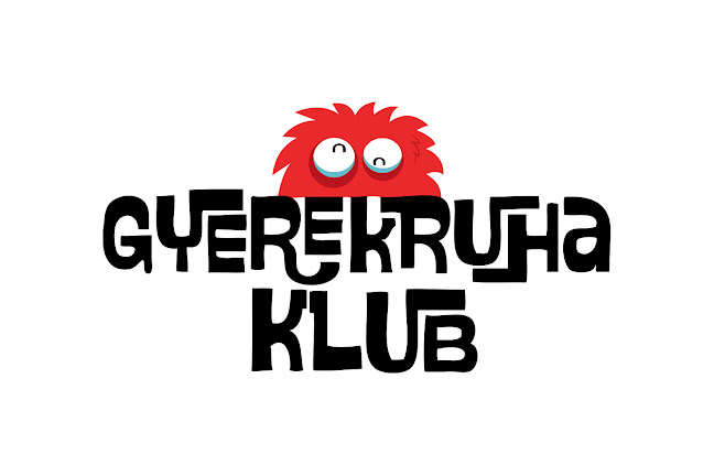 Értékelések erről a helyről: Gyerekruha Klub Webáruház, Debrecen - Bababolt