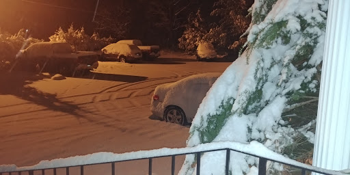 Hotel «Chocksett Inn», reviews and photos, 59 Laurelwood Rd, Sterling, MA 01564, USA