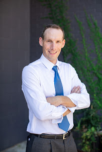 Reserve Realty - Photo 2 - Car repair in Austin, TX, Austin