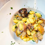 Photo n°2 de l'avis de Renato. fait le 31/03/2024 à 17:30 sur le  Arancina Matta pizza & carnazza à Rome