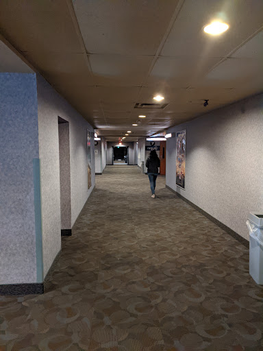 Movie Theater «Atlas Cinemas Diamond Center», reviews and photos, 9555 Diamond Centre Dr, Mentor, OH 44060, USA