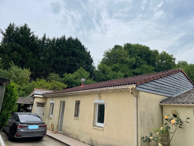 Photo n° 2 de l'avis de Etienne.o fait le 13/06/2022 à 10:02