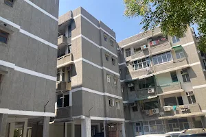 Ajanta Apartments image