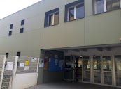 Escuela Anxaneta en Mataró